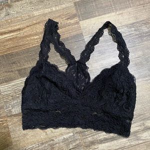 💕Bralette💕Small💕